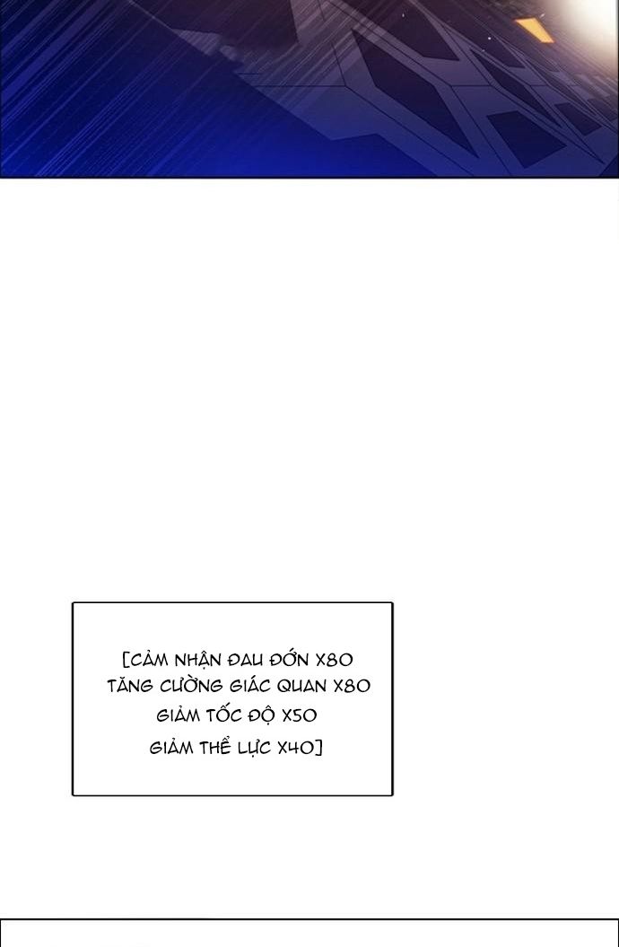 Chương 158 - Trang 63