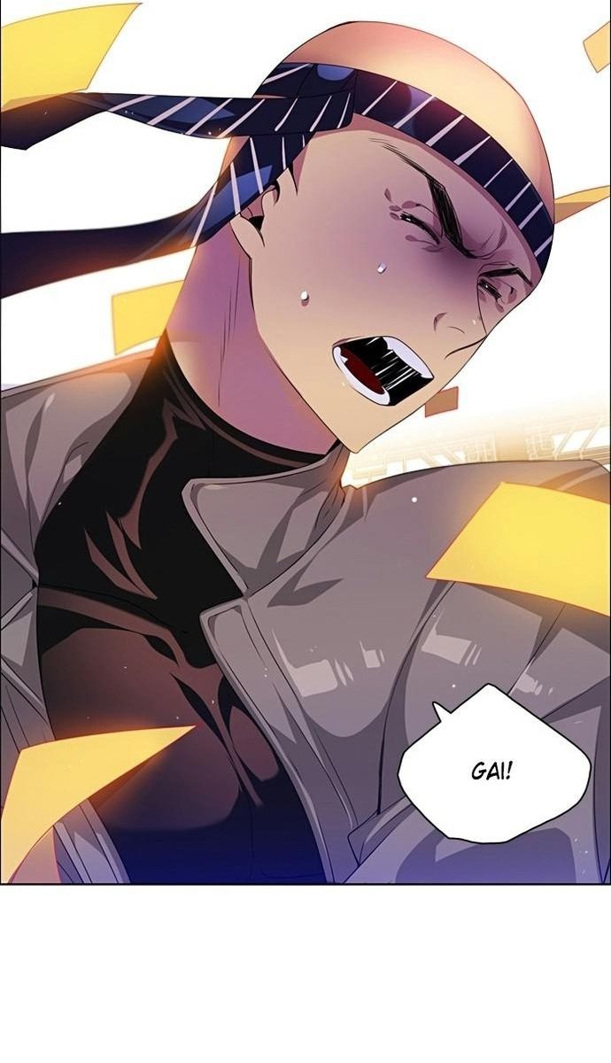 Chương 158 - Trang 64