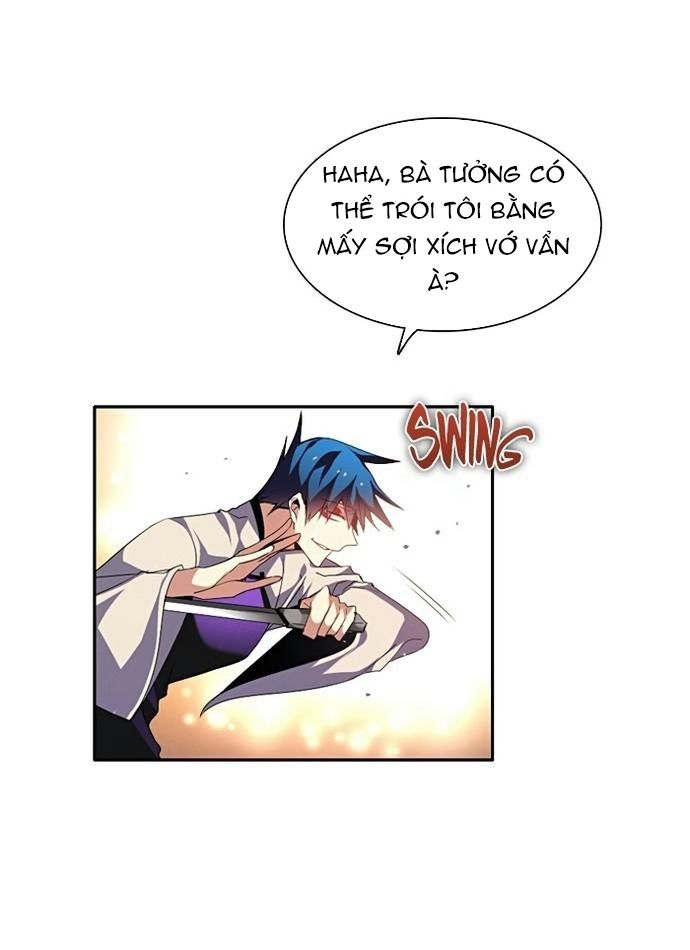 Chương 158 - Trang 66