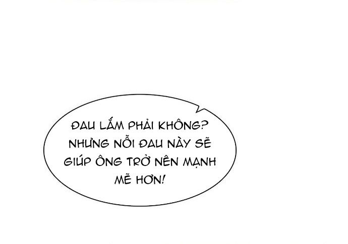 Chương 158 - Trang 72
