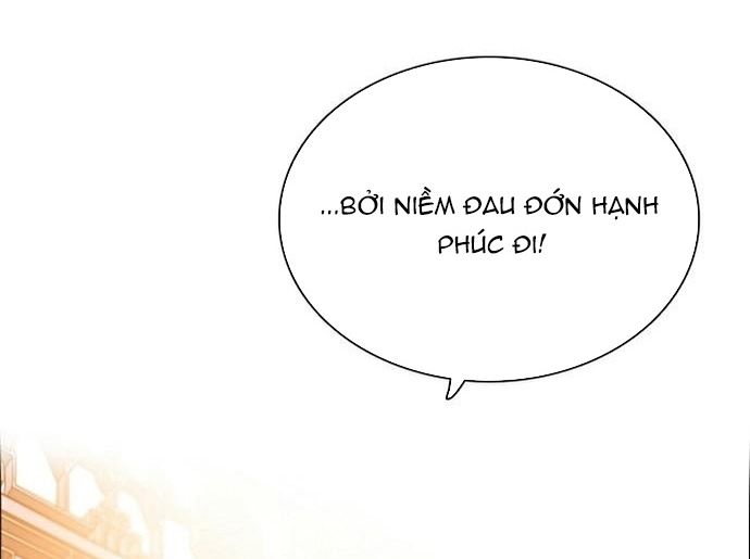 Chương 158 - Trang 77