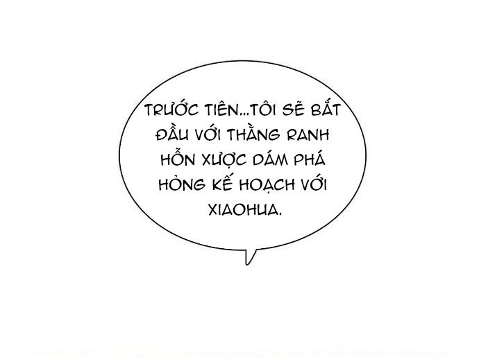 Chương 158 - Trang 79