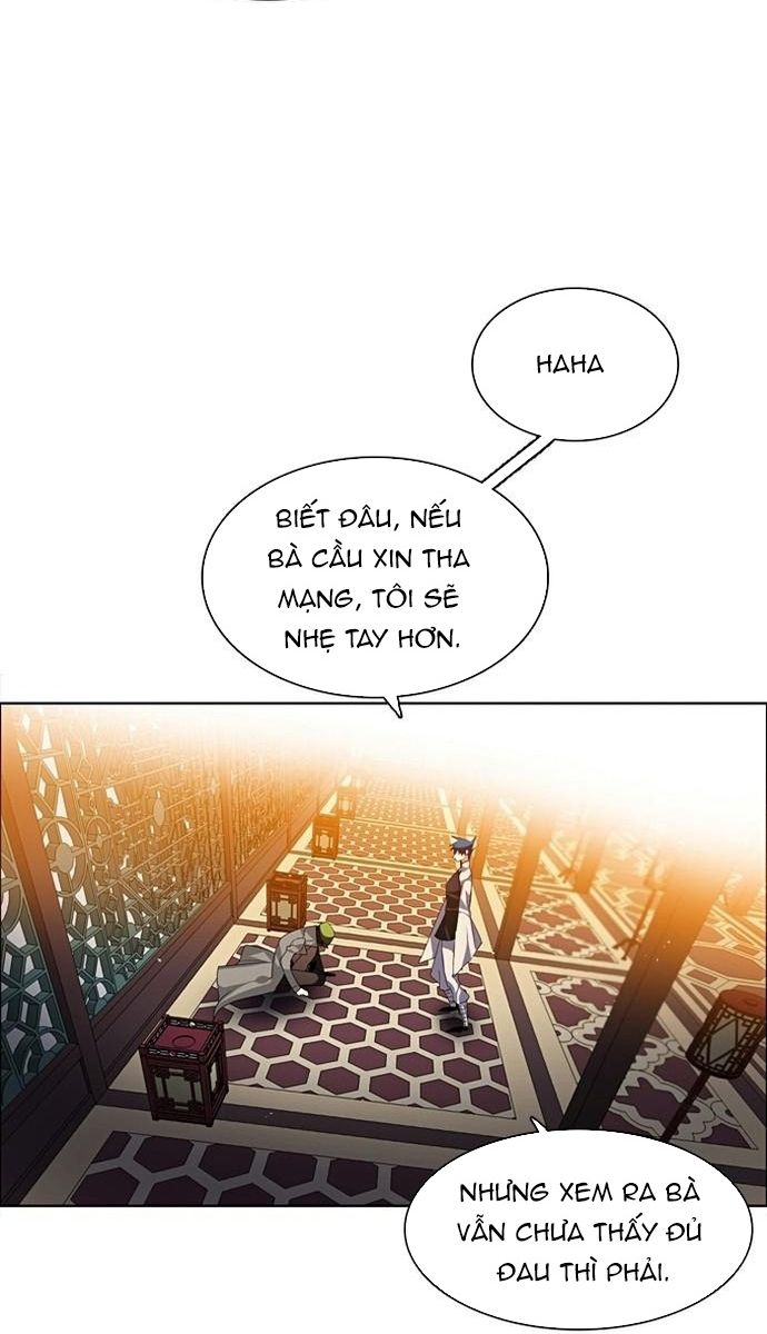 Chương 158 - Trang 86