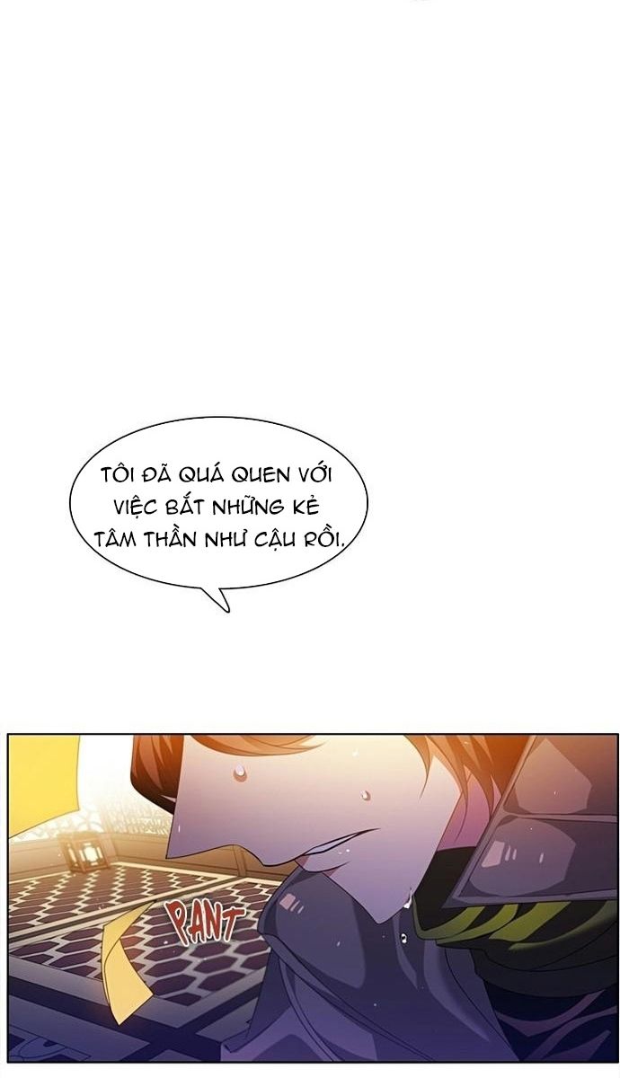 Chương 158 - Trang 96