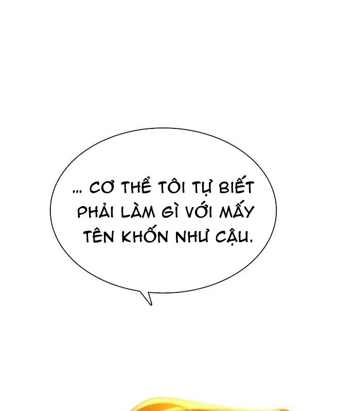 Chương 158 - Trang 98