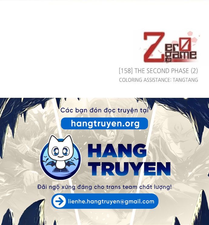 Chương 158 - Trang 100