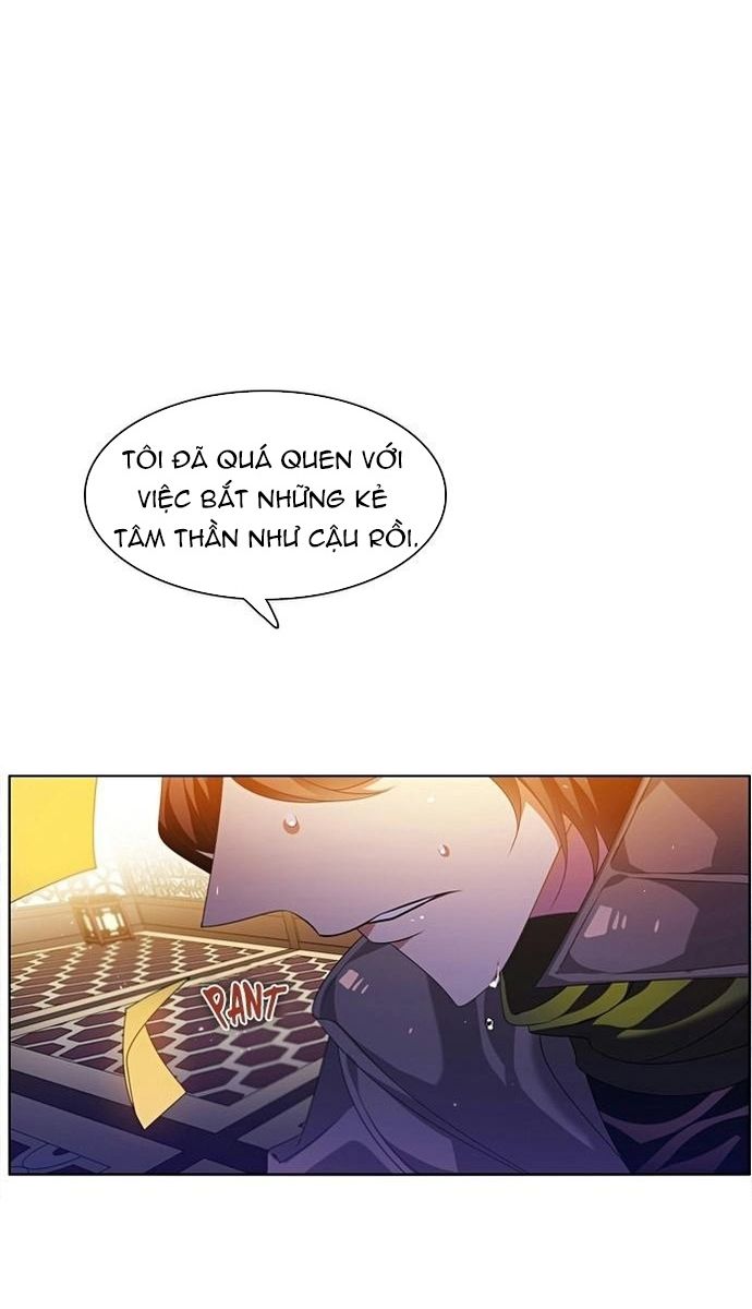 Chương 159 - Trang 2