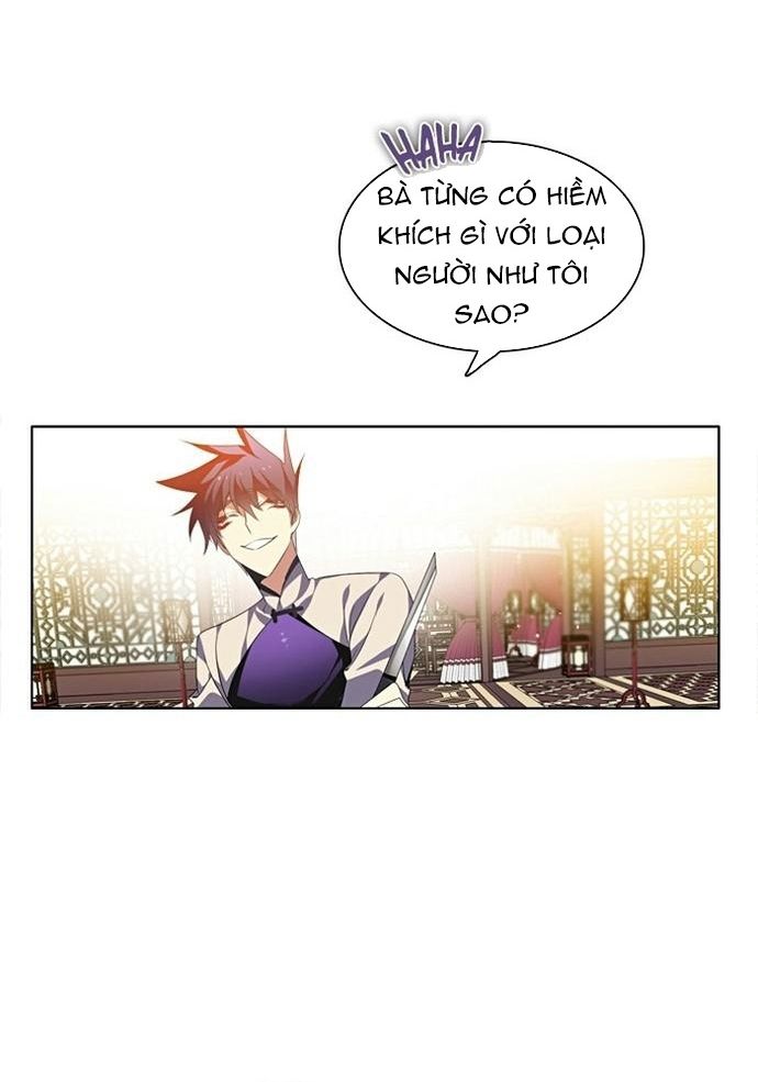 Chương 159 - Trang 12
