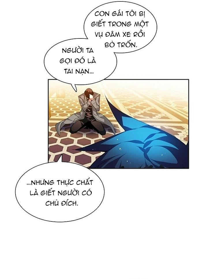Chương 159 - Trang 14