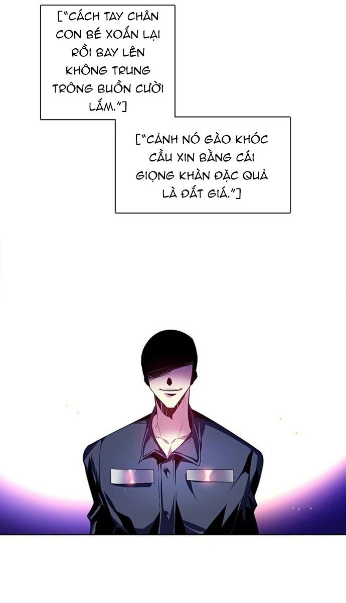 Chương 159 - Trang 16