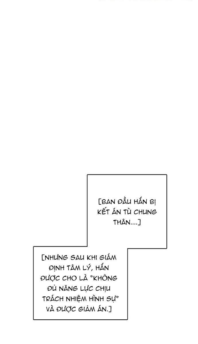 Chương 159 - Trang 20