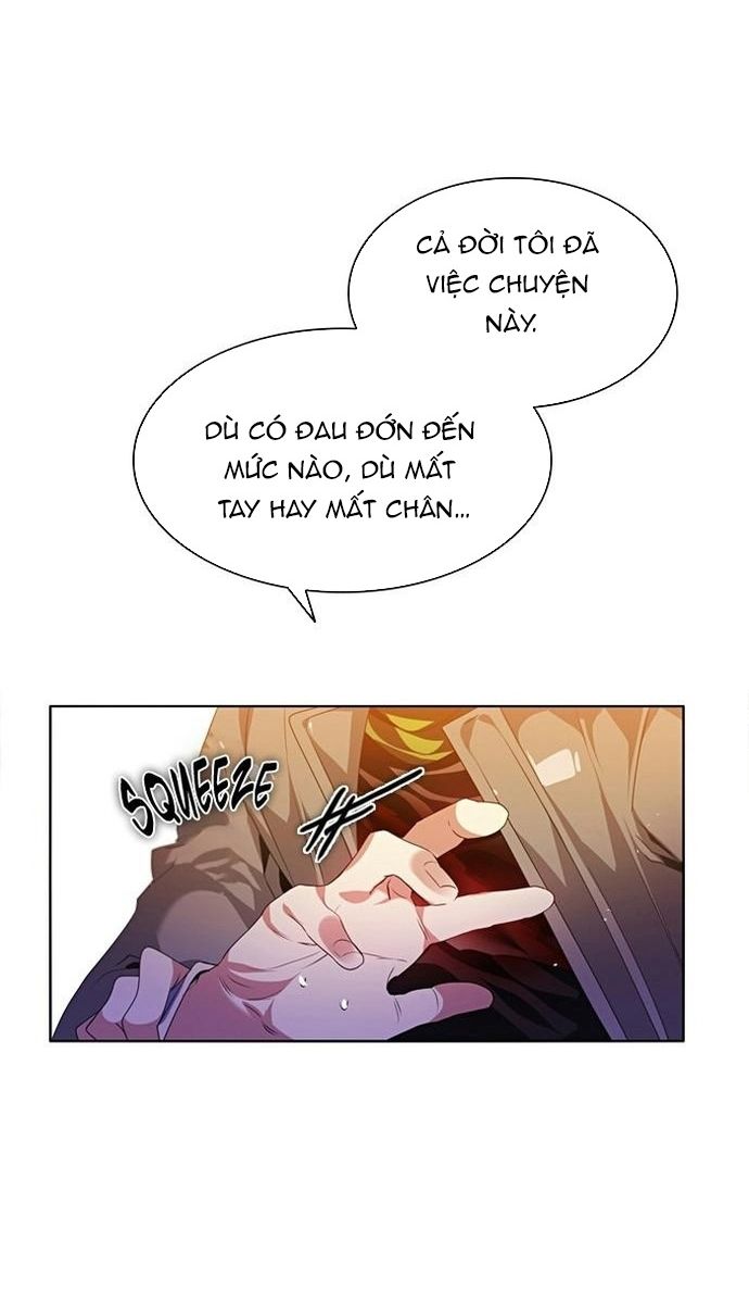 Chương 159 - Trang 3