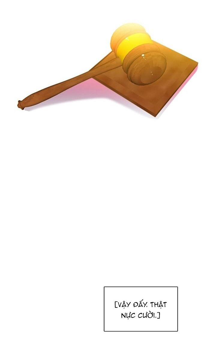 Chương 159 - Trang 21