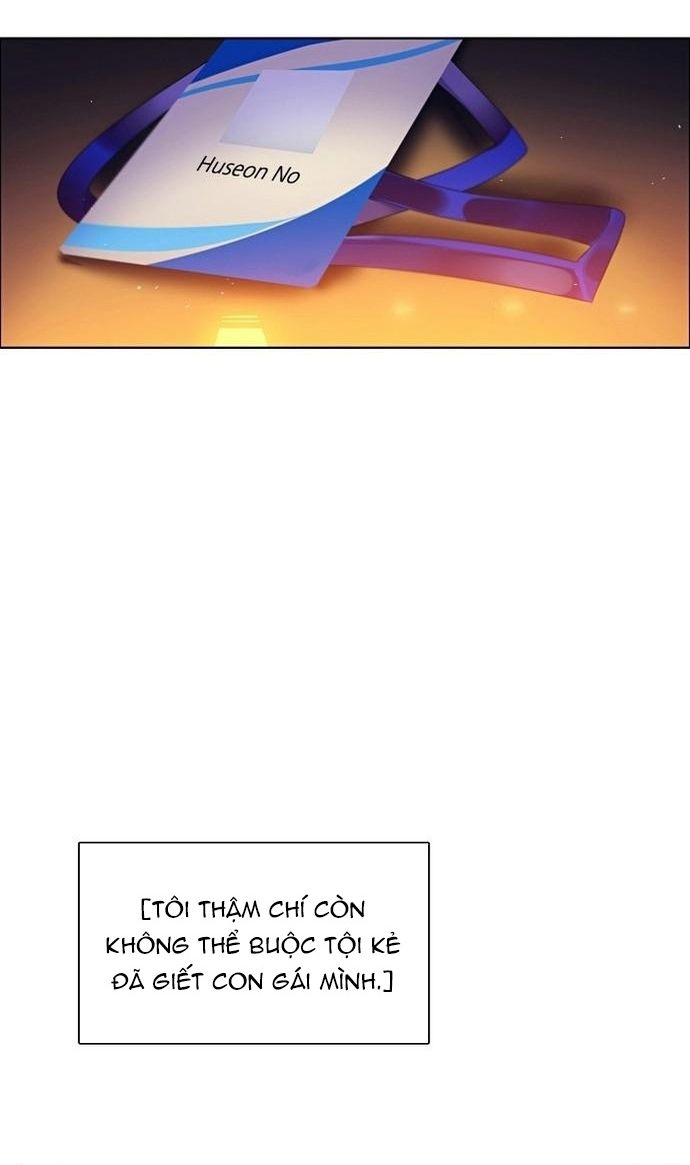 Chương 159 - Trang 22