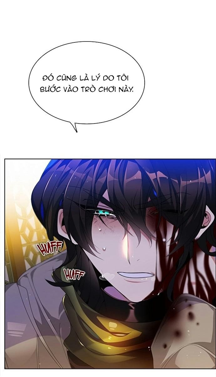 Chương 159 - Trang 29