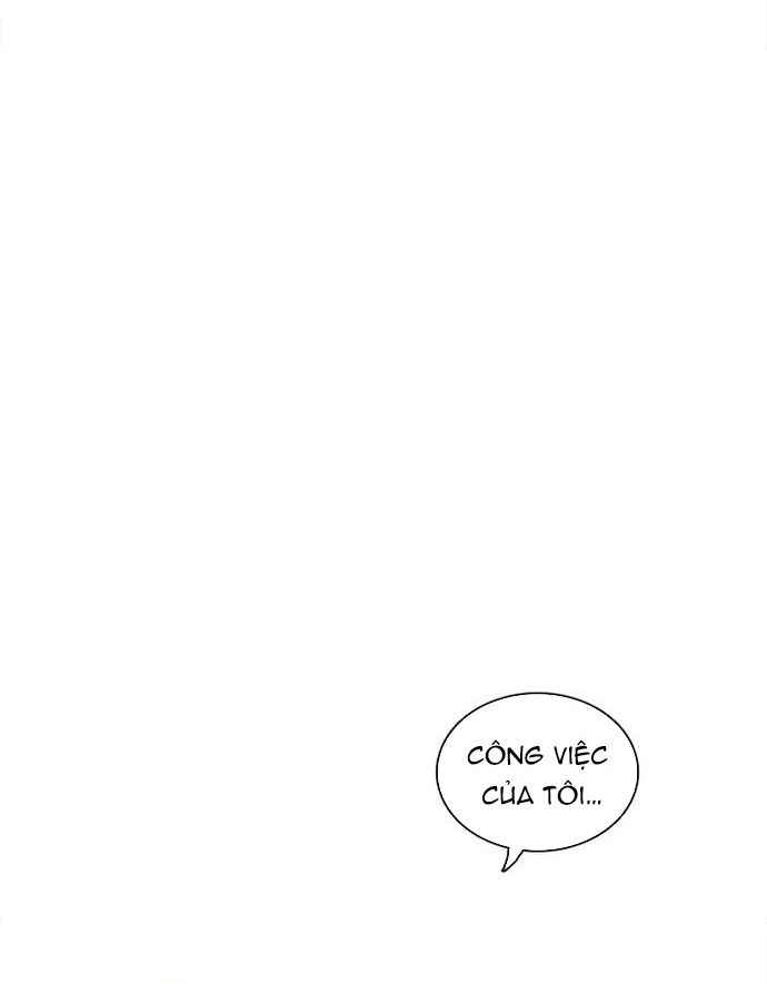 Chương 159 - Trang 30