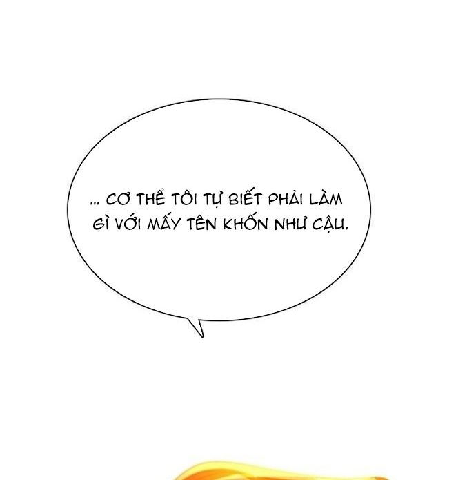 Chương 159 - Trang 4
