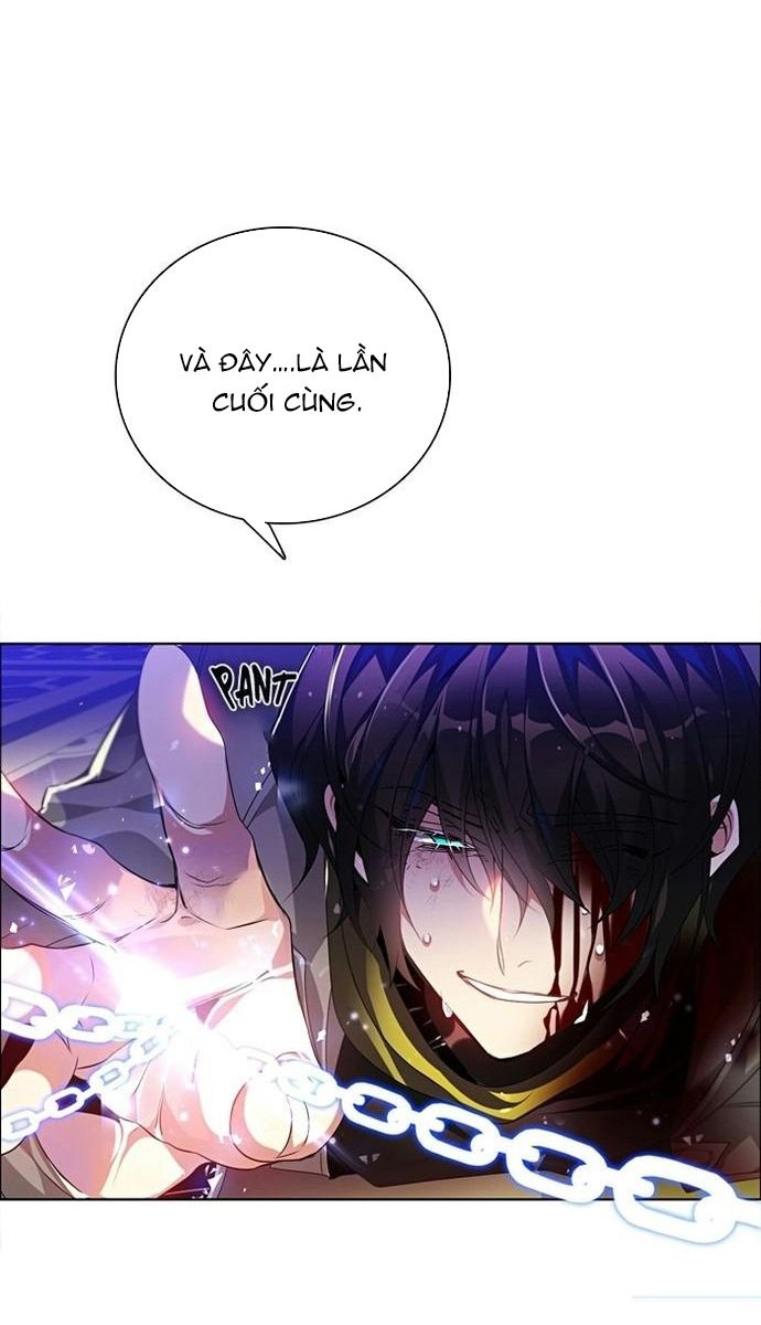 Chương 159 - Trang 35