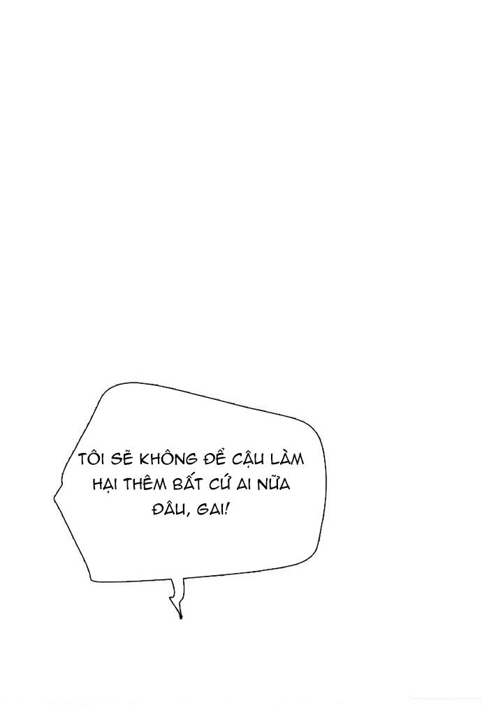 Chương 159 - Trang 36