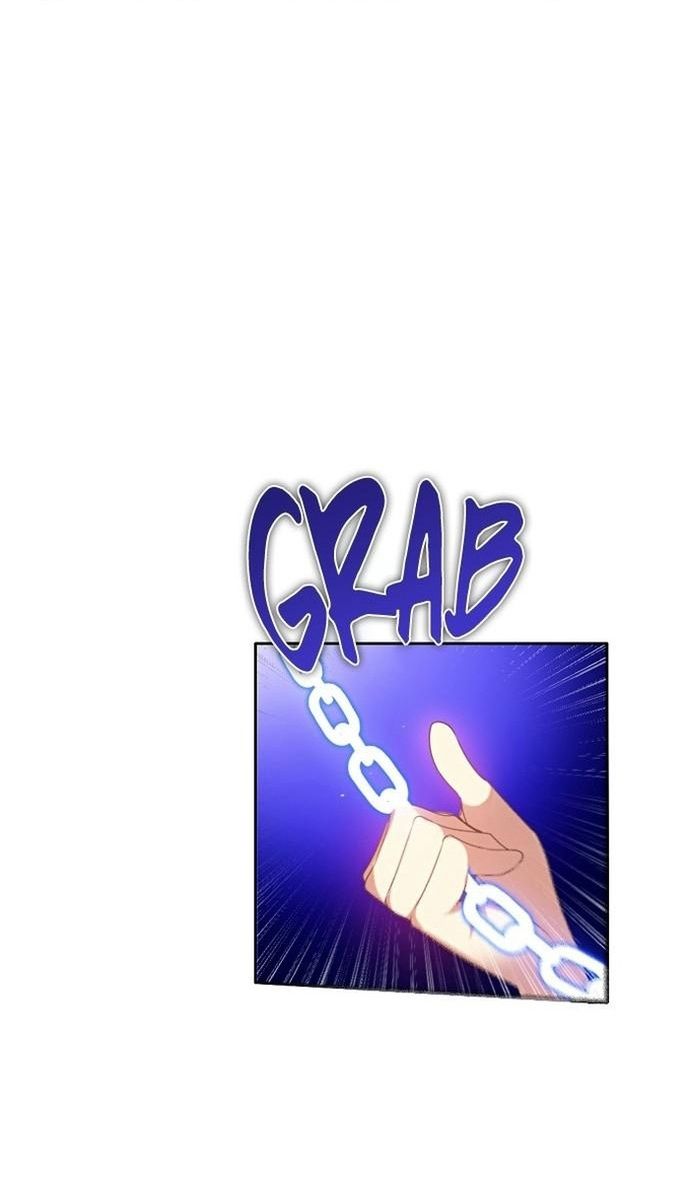 Chương 159 - Trang 40