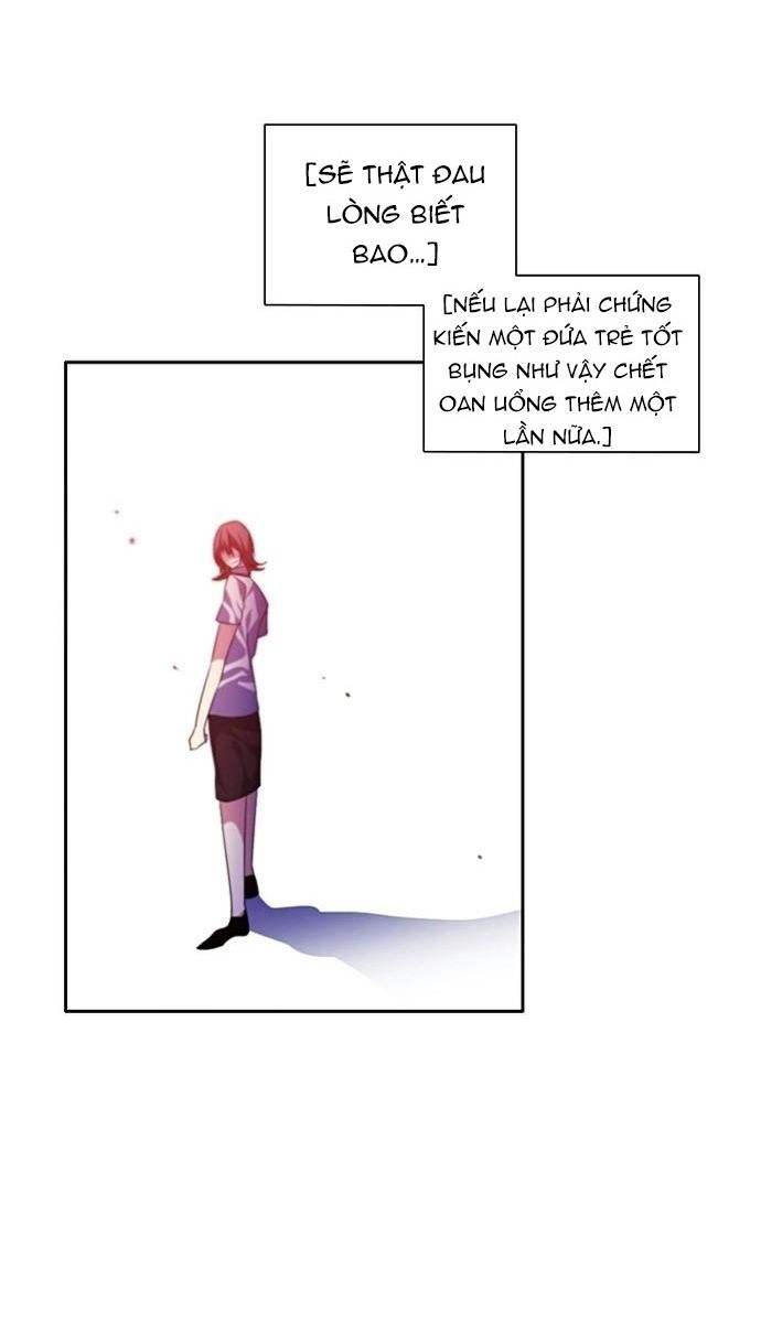 Chương 159 - Trang 55