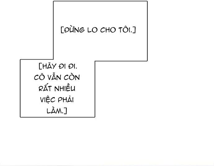 Chương 159 - Trang 60