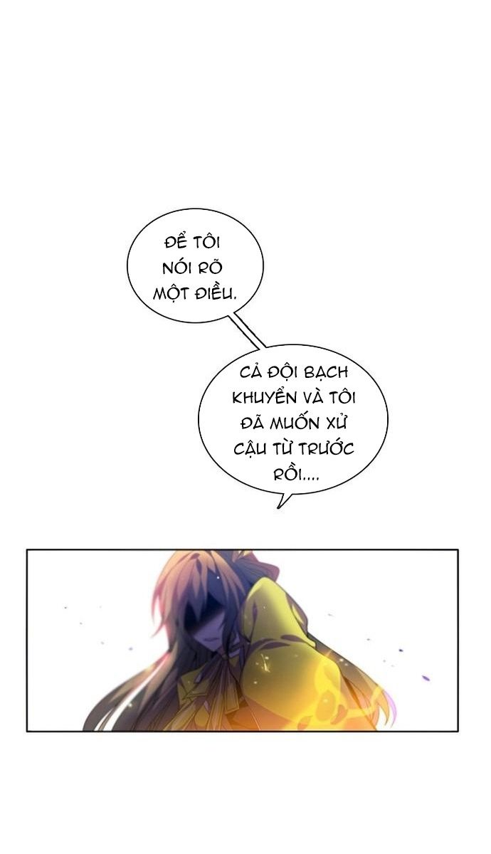 Chương 159 - Trang 75