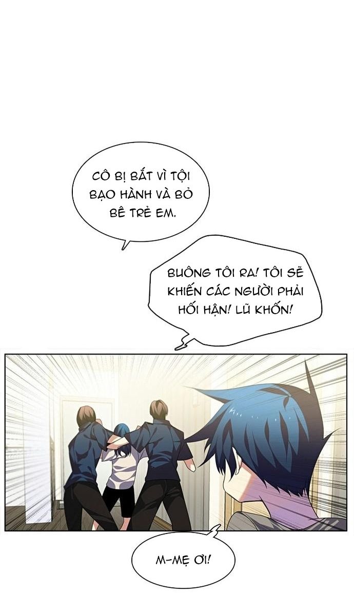 Chương 159 - Trang 83