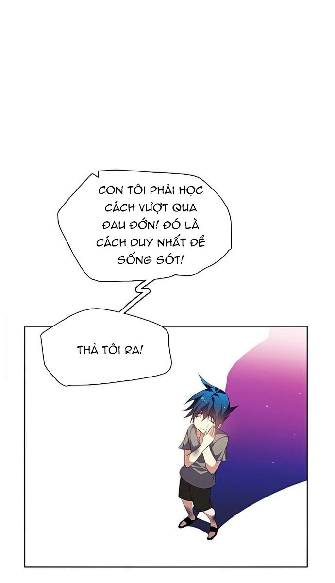 Chương 159 - Trang 84