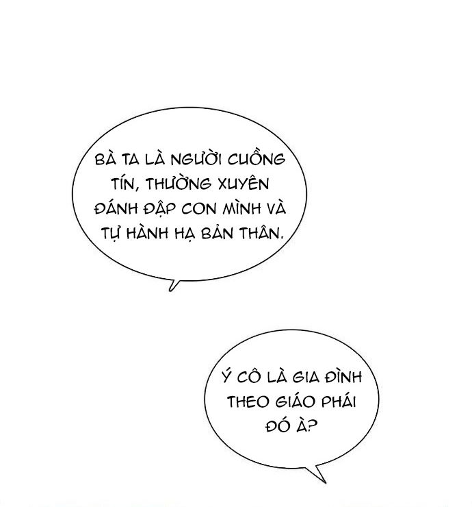 Chương 159 - Trang 86
