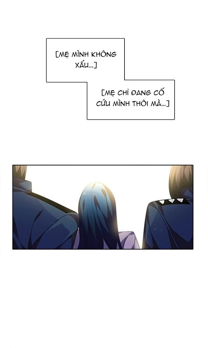 Chương 159 - Trang 91
