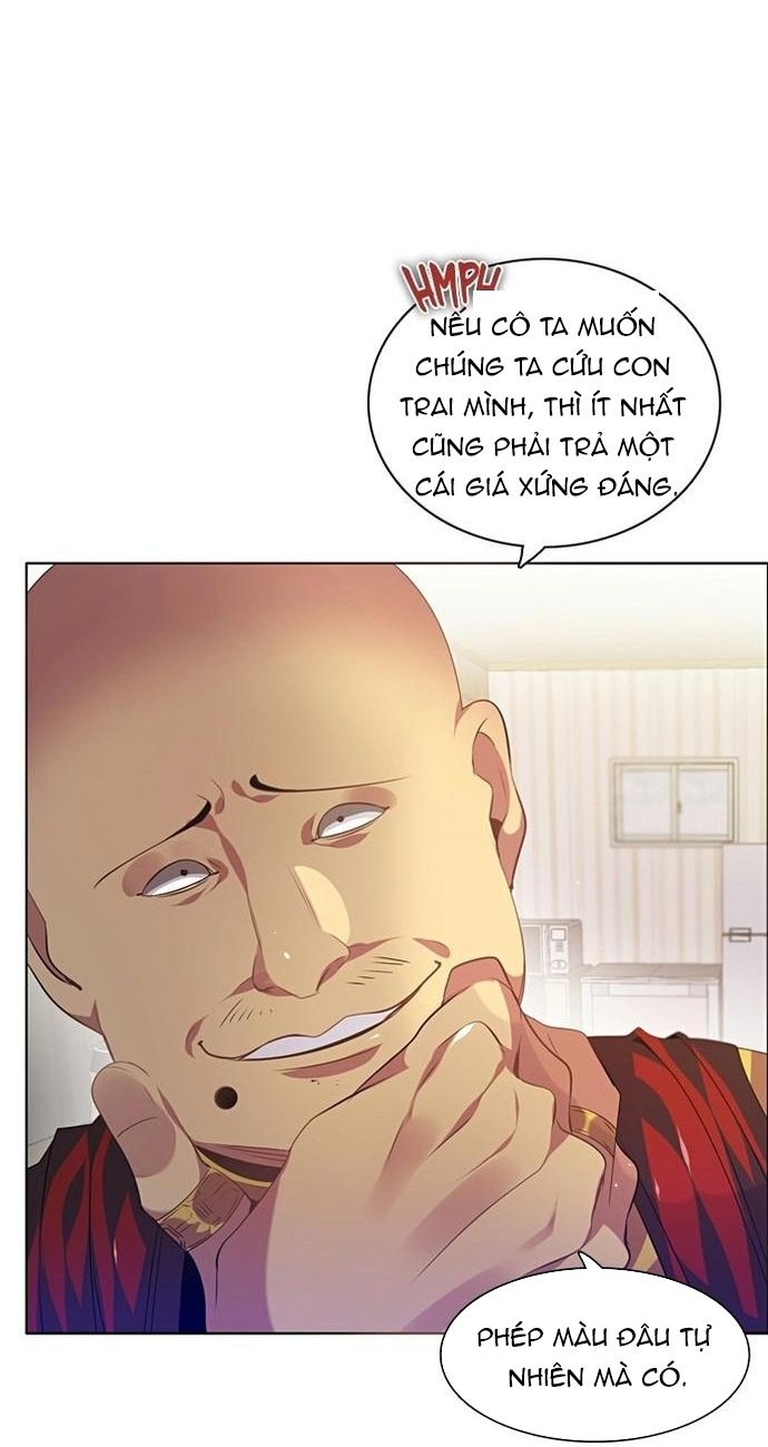 Chương 160 - Trang 11