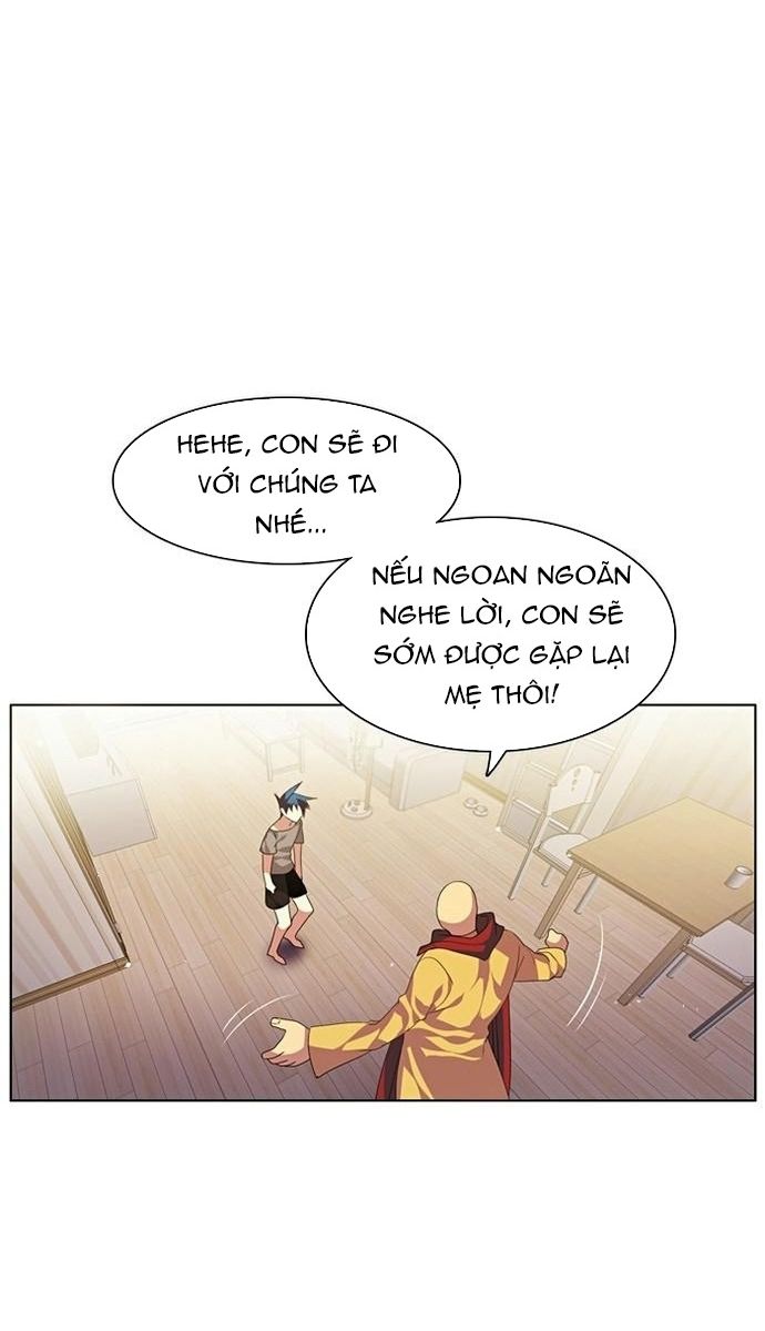 Chương 160 - Trang 13