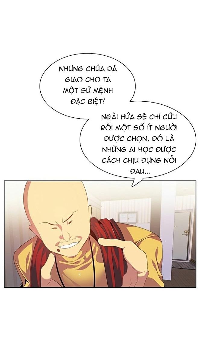 Chương 160 - Trang 17