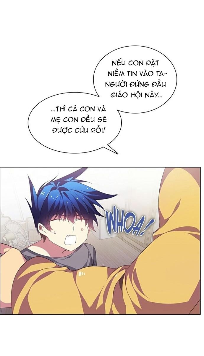 Chương 160 - Trang 19