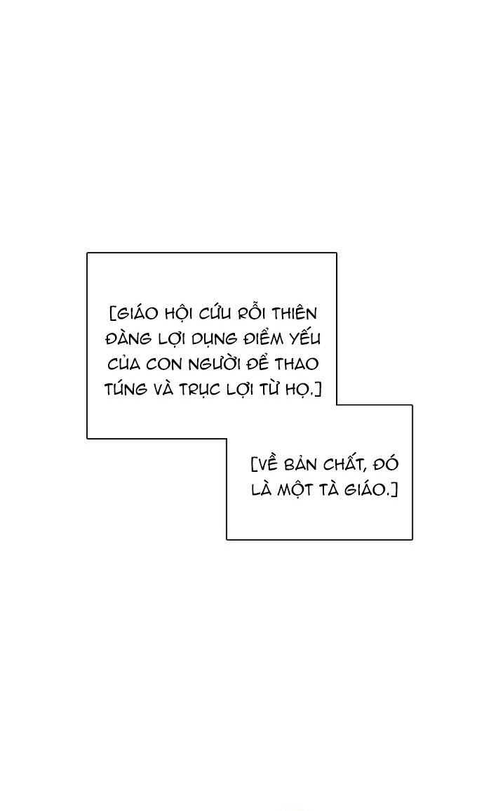 Chương 160 - Trang 20