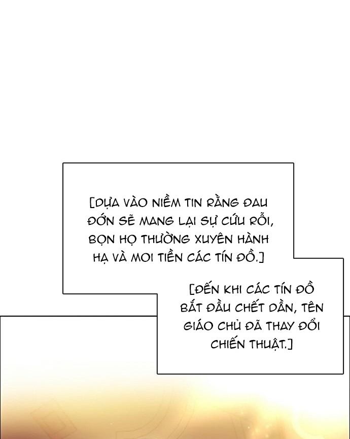 Chương 160 - Trang 24