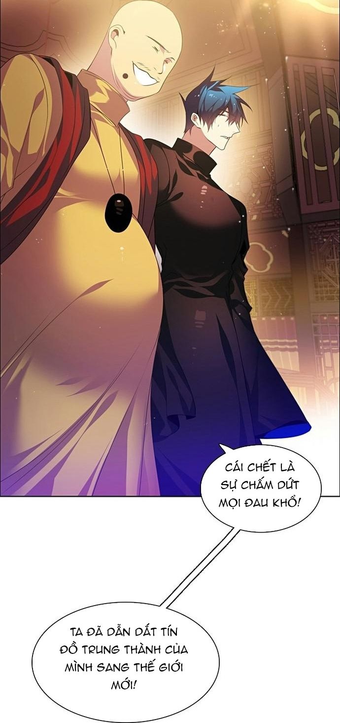 Chương 160 - Trang 25