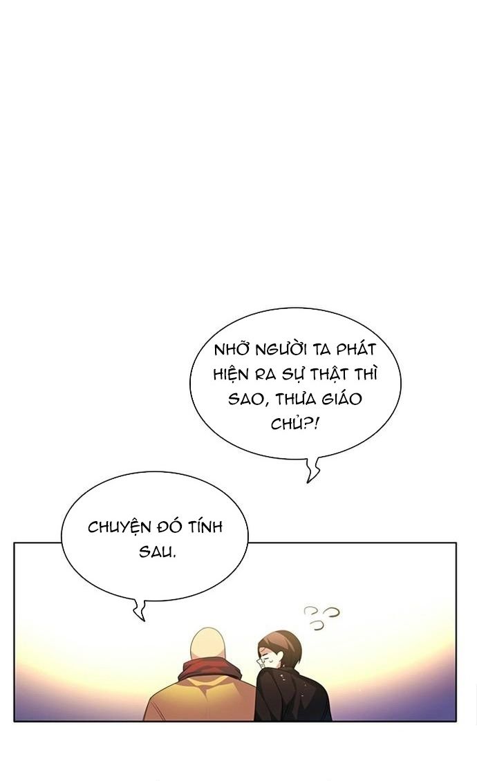 Chương 160 - Trang 27