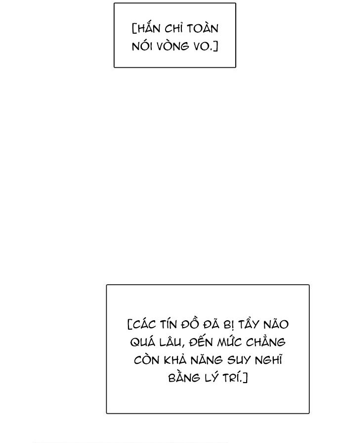Chương 160 - Trang 28