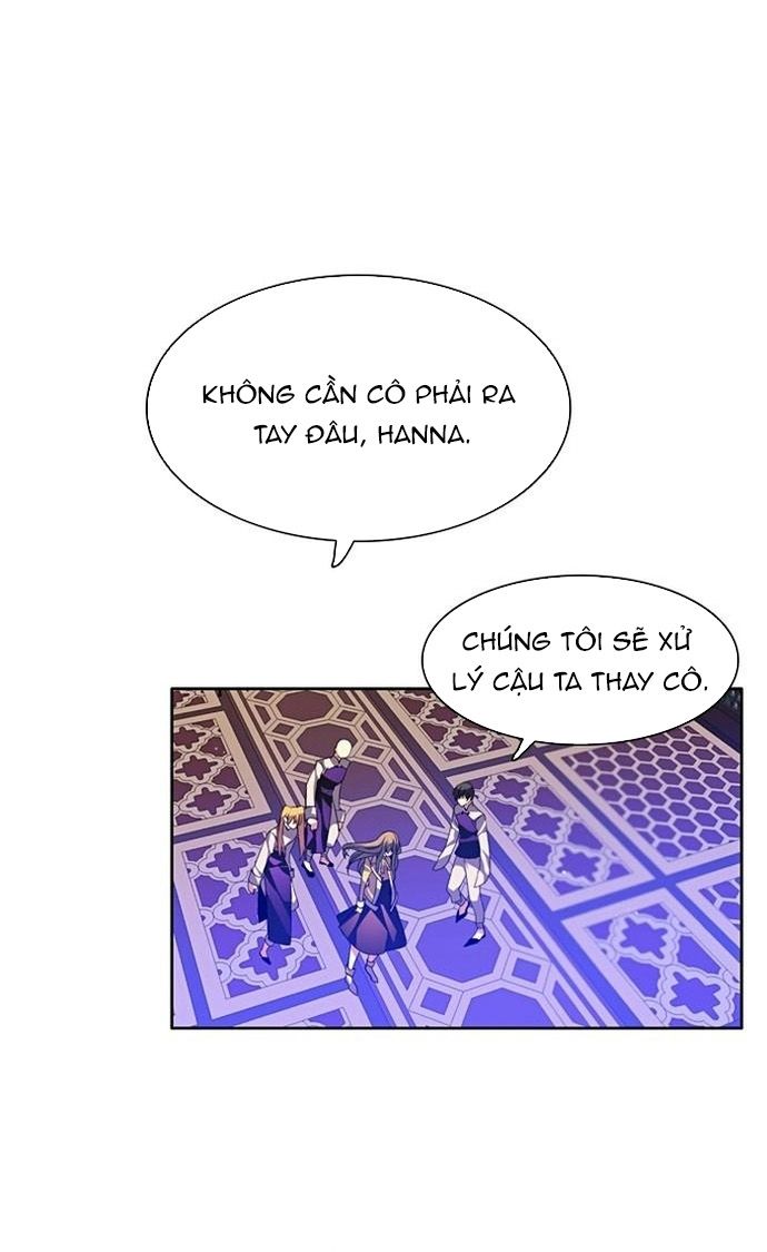 Chương 160 - Trang 36