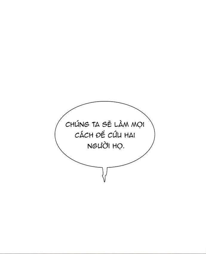 Chương 160 - Trang 50