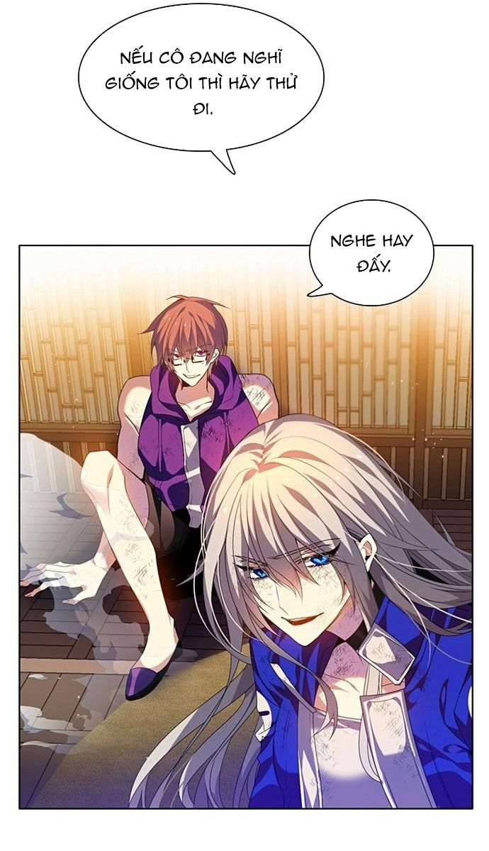 Chương 160 - Trang 61
