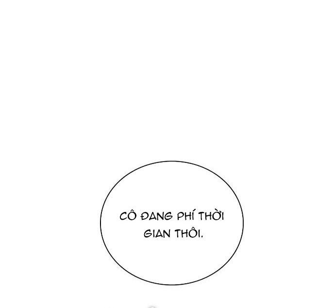 Chương 160 - Trang 70