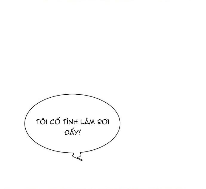 Chương 160 - Trang 74