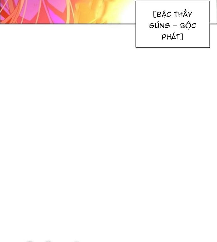 Chương 160 - Trang 83