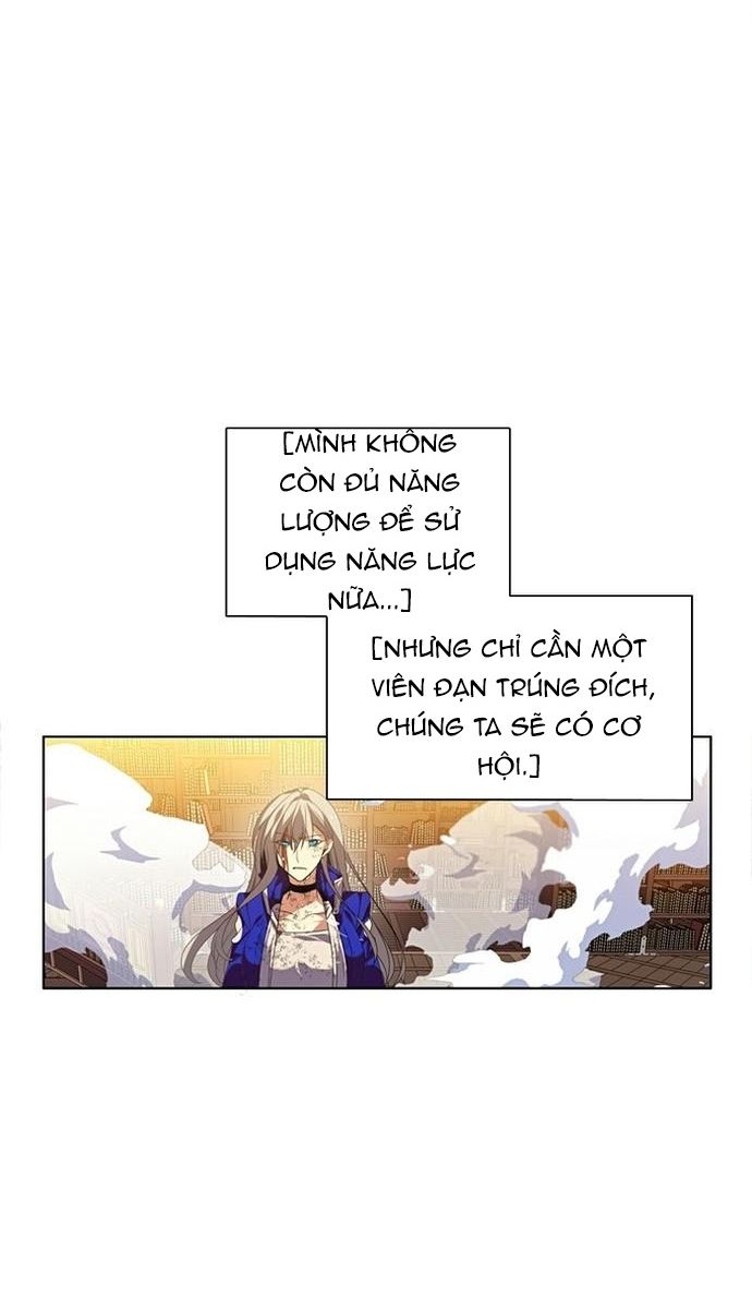 Chương 160 - Trang 88