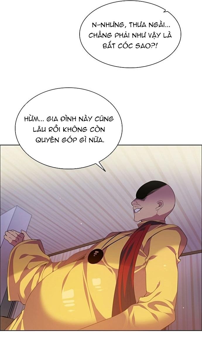 Chương 160 - Trang 10