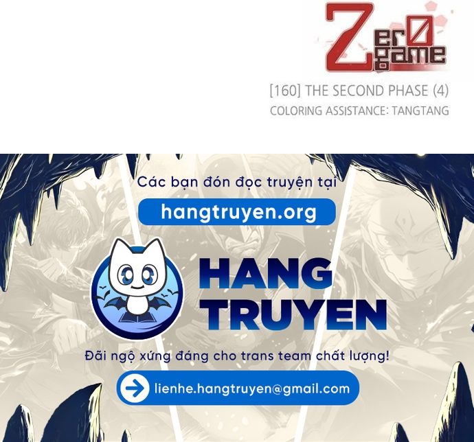 Chương 160 - Trang 96