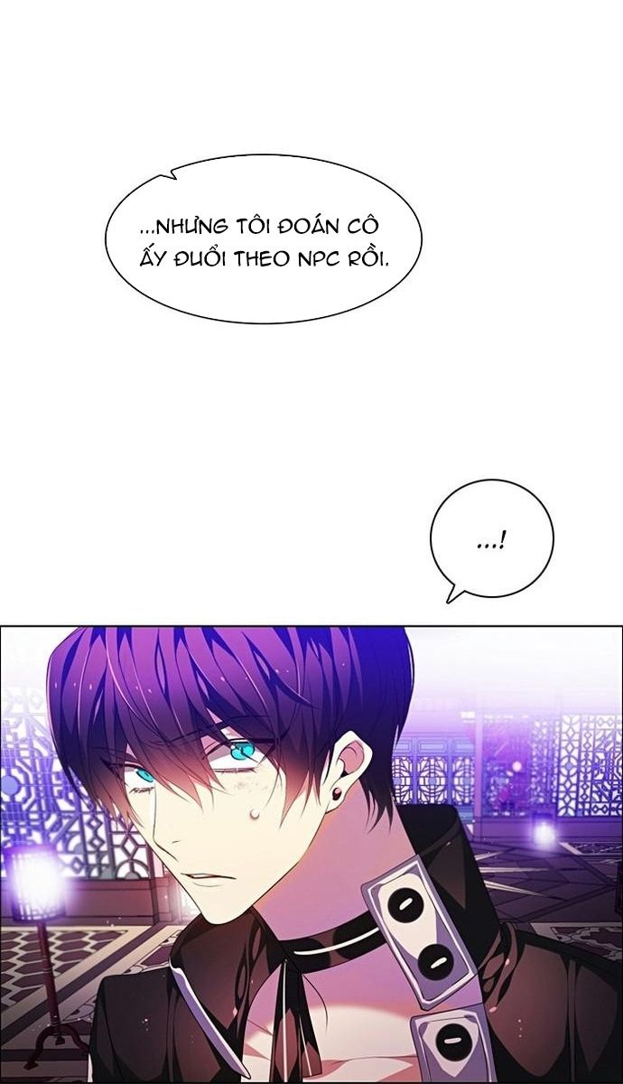 Chương 161 - Trang 81